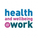health at work