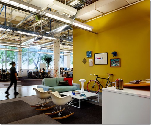 creative office facebook 1