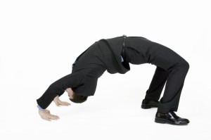 IStock000000498898Medium1