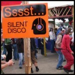 SilentDisco