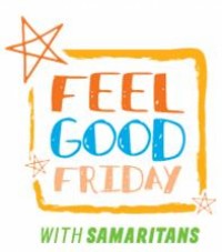Feel Good Friday