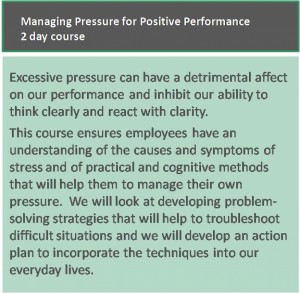 Managingpressure1